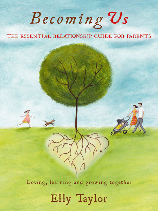 Title details for Becoming Us by Elly Taylor - Available